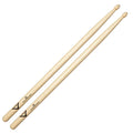VATER 5B WOOD TIP