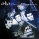a-ha Stay On These Roads 12