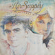 Air Supply Greatest Hits 12