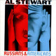 Al Stewart Russians & Americans 12