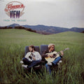 America View From The Ground 12"Vinyl (Rock)