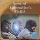Aphrodite's Child Best Of Aphrodite's Child 12