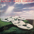 Barclay James Harvest Live Tapes 12"Vinyl (Rock)