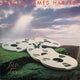 Barclay James Harvest Live Tapes 12