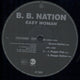 B.B.Nation Easy Woman 12