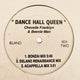 Beenie Man Dancehall Queen 12