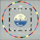 Billy Idol Rebel Yell 12