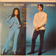 Bobbie Gentry Bobbie Gentry And Glen Campbell 12