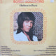 Bobby Goldsboro I Believe In Music 12
