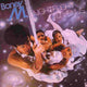 Boney M. Nightflight To Venus 12