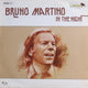 Bruno Martino In The Night 12
