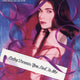 Cathy Dennis You Lied To Me 12