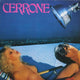 Cerrone Cerrone VI Panic 12