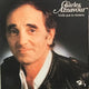 Charles Aznavour Voila Que Tu Reviens 12