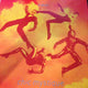 Chic Chic Mystique (Remixes) 12