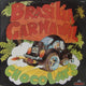 Chocolat's Brasilia Carnaval 12