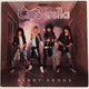 Cinderella Night Songs 12