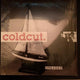Coldcut Dreamer 12