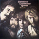 Creedence Clearwater Revival Pendulum 12