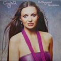 Crystal Gayle Hollywood, Tennessee 12"Vinyl (Pop)