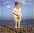 Crystal Gayle These Days 12"Vinyl (Pop)
