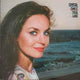 Crystal Gayle True Love 12