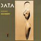 Data Elegant Machinery 12