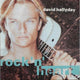 David Hallyday Rock 'n' Heart 12