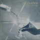 Delegation Put A Little Love On Me (Special Remix) 12