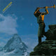 Depeche Mode Construction Time Again 12