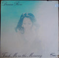Diana Ross Touch Me In The Morning 12"Vinyl (Funk / Soul)