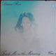 Diana Ross Touch Me In The Morning 12