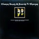 Diana Brown & Barrie K Sharpe The Masterplan 12