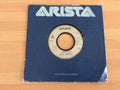 Dionne Warwick Heartbreaker 12"Vinyl (Funk / Soul)