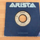 Dionne Warwick Heartbreaker 12