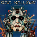 Doc Holliday Modern Medicine 12"Vinyl (Rock)