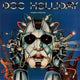 Doc Holliday Modern Medicine 12