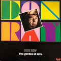Don Ray The Garden Of Love 12"Vinyl (Funk / Soul)