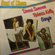 Donna Summer Best Of Disco 12