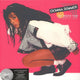 Donna Summer Cats Without Claws 12