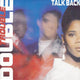 Double Trouble Talk Back 12