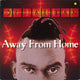 Dr. Alban Away From Home 12