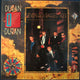 Duran Duran Seven And The Ragged Tiger 12