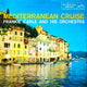Frankie Carle And His Orchestra Mediterrainean Cruise 12
