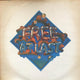 Free Free At Last 12