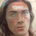 Gary Farr Addressed To The Censors Of Love 12"Vinyl (Rock)