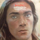 Gary Farr Addressed To The Censors Of Love 12