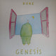 Genesis Duke 12