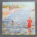Genesis Foxtrot 12"Vinyl (Rock)