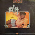 Gene Page Hot City 12"Vinyl (Funk / Soul)